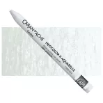 https://www.tintadlaplastykow.pl/gfx/photos/offer_48493439/pastela-caran-d039ache-neocolor-ii-aquarelle-002-silver-grey_2_209335401140648.webp