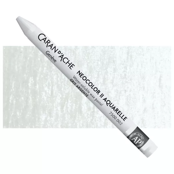 https://www.tintadlaplastykow.pl/gfx/photos/offer_48493439/pastela-caran-d039ache-neocolor-ii-aquarelle-002-silver-grey_2_209335401140648.webp