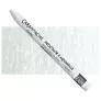 Pastela Caran d'Ache Neocolor II Aquarelle 002 Silver Grey