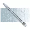 Pastela Caran d'Ache Neocolor II Aquarelle 003 Light Grey