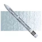 https://www.tintadlaplastykow.pl/gfx/photos/offer_48493440/pastela-caran-d039ache-neocolor-ii-aquarelle-003-light-grey_3_1340939894140859.webp