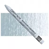 Pastela Caran d'Ache Neocolor II Aquarelle 003 Light Grey