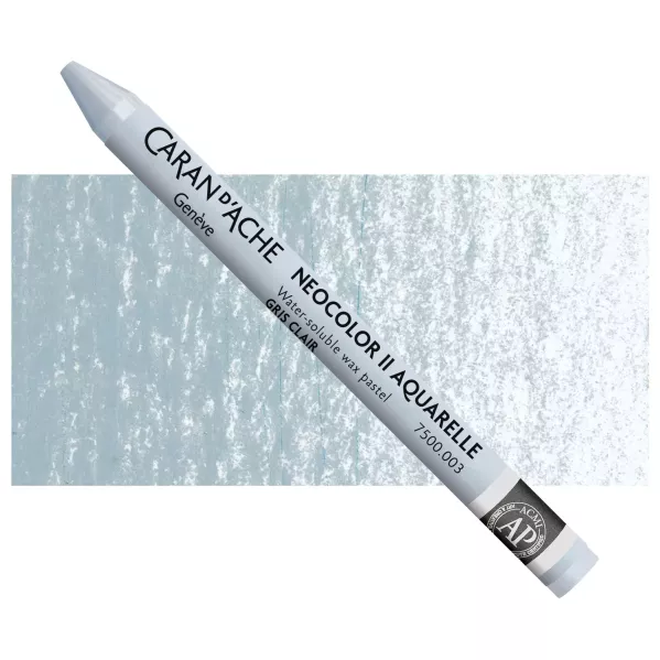 https://www.tintadlaplastykow.pl/gfx/photos/offer_48493440/pastela-caran-d039ache-neocolor-ii-aquarelle-003-light-grey_3_1340939894140859.webp