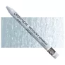 Pastela Caran d'Ache Neocolor II Aquarelle 003 Light Grey