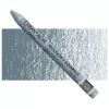 Pastela Caran d'Ache Neocolor II Aquarelle 005 Grey