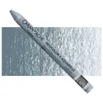 https://www.tintadlaplastykow.pl/gfx/photos/offer_48493441/pastela-caran-d039ache-neocolor-ii-aquarelle-005-grey_3_711374803140951.webp