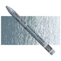 Pastela Caran d’Ache Neocolor II Aquarelle 005 Grey