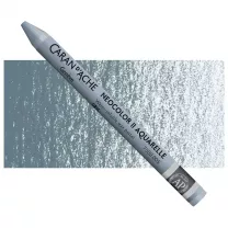 Pastela Caran d'Ache Neocolor II Aquarelle 005 Grey