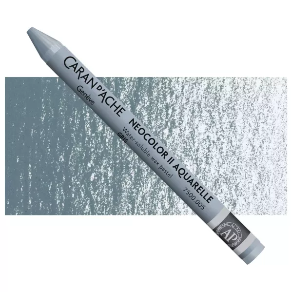 https://www.tintadlaplastykow.pl/gfx/photos/offer_48493441/pastela-caran-d039ache-neocolor-ii-aquarelle-005-grey_3_711374803140951.webp