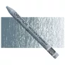 Pastela Caran d'Ache Neocolor II Aquarelle 005 Grey