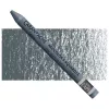 Pastela Caran d'Ache Neocolor II Aquarelle 007 Dark Grey