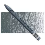 https://www.tintadlaplastykow.pl/gfx/photos/offer_48493442/pastela-caran-d039ache-neocolor-ii-aquarelle-007-dark-grey_3_1904631362141139.webp
