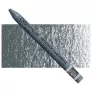 Pastela Caran d'Ache Neocolor II Aquarelle 007 Dark Grey
