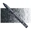Pastela Caran d'Ache Neocolor II Aquarelle 008 Greyish Black