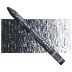 https://www.tintadlaplastykow.pl/gfx/photos/offer_48493443/pastela-caran-d039ache-neocolor-ii-aquarelle-008-greyish-black_2_1120154427141250.webp