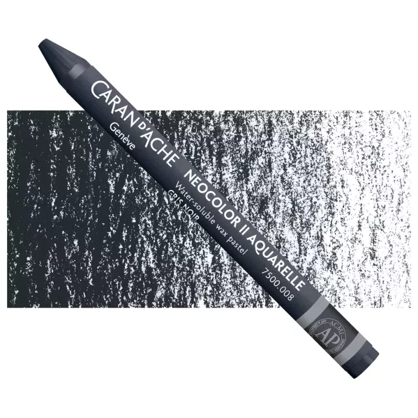 https://www.tintadlaplastykow.pl/gfx/photos/offer_48493443/pastela-caran-d039ache-neocolor-ii-aquarelle-008-greyish-black_2_1120154427141250.webp