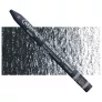 Pastela Caran d'Ache Neocolor II Aquarelle 008 Greyish Black