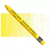 Pastela Caran d'Ache Neocolor II Aquarelle 010 Yellow