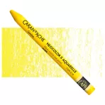 https://www.tintadlaplastykow.pl/gfx/photos/offer_48493445/pastela-caran-d039ache-neocolor-ii-aquarelle-010-yellow_3_1051715780141529.webp