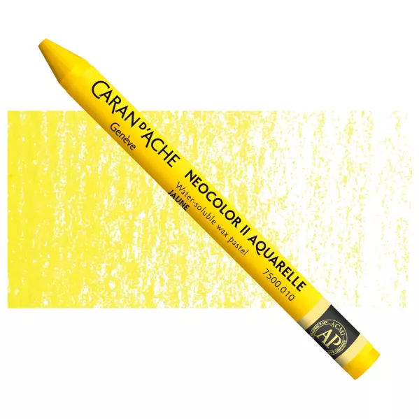 https://www.tintadlaplastykow.pl/gfx/photos/offer_48493445/pastela-caran-d039ache-neocolor-ii-aquarelle-010-yellow_3_1051715780141529.webp