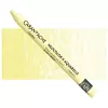 Pastela Caran d'Ache Neocolor II Aquarelle 011 Pale Yellow