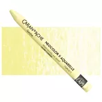 https://www.tintadlaplastykow.pl/gfx/photos/offer_48493446/pastela-caran-d039ache-neocolor-ii-aquarelle-011-pale-yellow_3_484185446141558.webp
