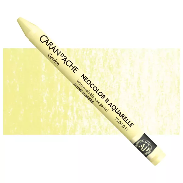 https://www.tintadlaplastykow.pl/gfx/photos/offer_48493446/pastela-caran-d039ache-neocolor-ii-aquarelle-011-pale-yellow_3_484185446141558.webp