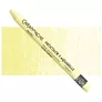 Pastela Caran d'Ache Neocolor II Aquarelle 011 Pale Yellow