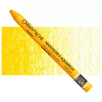 https://www.tintadlaplastykow.pl/gfx/photos/offer_48493447/pastela-caran-d039ache-neocolor-ii-aquarelle-020-golden-yellow_3_185353397141617.webp