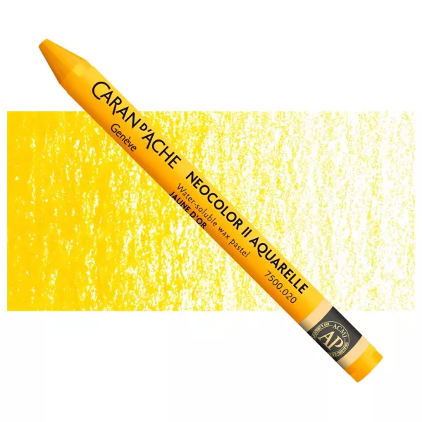https://www.tintadlaplastykow.pl/gfx/photos/offer_48493447/pastela-caran-d039ache-neocolor-ii-aquarelle-020-golden-yellow_3_185353397141617.webp