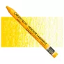 Pastela Caran d'Ache Neocolor II Aquarelle 020 Golden Yellow