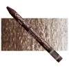 Pastela Caran d'Ache Neocolor II Aquarelle 028 Toledo Brown
