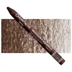 https://www.tintadlaplastykow.pl/gfx/photos/offer_48493448/pastela-caran-d039ache-neocolor-ii-aquarelle-028-toledo-brown_2_516610719141624.webp