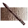Pastela Caran d'Ache Neocolor II Aquarelle 028 Toledo Brown