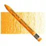 Pastela Caran d'Ache Neocolor II Aquarelle 030 Orange