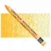 Pastela Caran d'Ache Neocolor II Aquarelle 031 Orangish Yellow