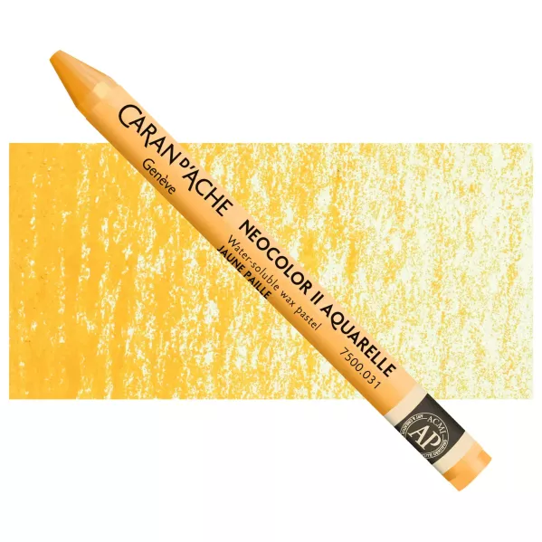 https://www.tintadlaplastykow.pl/gfx/photos/offer_48493450/pastela-caran-d039ache-neocolor-ii-aquarelle-031-orangish-yellow_3_1948401260141647.webp