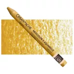https://www.tintadlaplastykow.pl/gfx/photos/offer_48493451/pastela-caran-d039ache-neocolor-ii-aquarelle-033-golden-ochre_2_916487826141648.webp