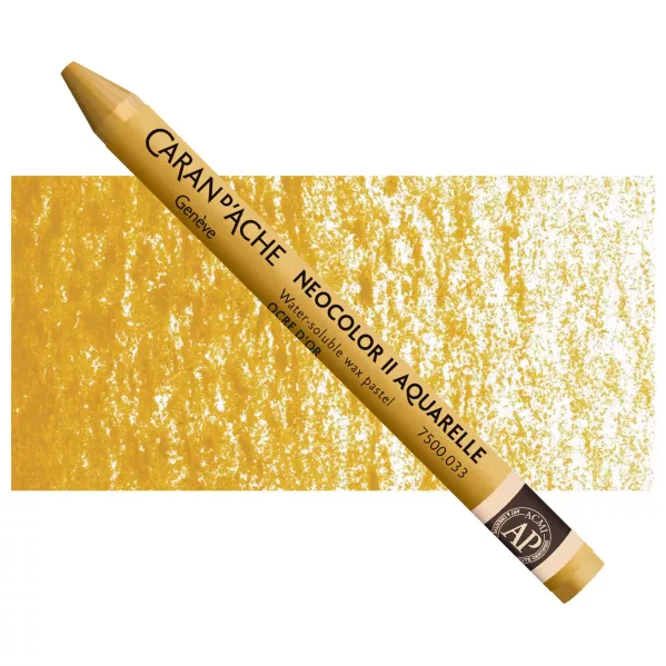 https://www.tintadlaplastykow.pl/gfx/photos/offer_48493451/pastela-caran-d039ache-neocolor-ii-aquarelle-033-golden-ochre_2_916487826141648.webp