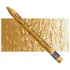 Pastela Caran d'Ache Neocolor II Aquarelle 035 Ochre