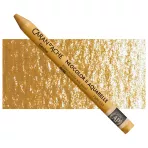 https://www.tintadlaplastykow.pl/gfx/photos/offer_48493452/pastela-caran-d039ache-neocolor-ii-aquarelle-035-ochre_3_1071137156141832.webp