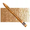 Pastela Caran d'Ache Neocolor II Aquarelle 036 Raw Sienna