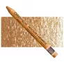 Pastela Caran d'Ache Neocolor II Aquarelle 036 Raw Sienna