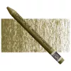 Pastela Caran d'Ache Neocolor II Aquarelle 039 Olive Brown