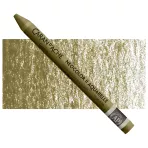 https://www.tintadlaplastykow.pl/gfx/photos/offer_48493454/pastela-caran-d039ache-neocolor-ii-aquarelle-039-olive-brown_3_2022029026141849.webp