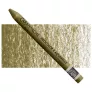 Pastela Caran d'Ache Neocolor II Aquarelle 039 Olive Brown