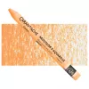 Pastela Caran d'Ache Neocolor II Aquarelle 041 Apricot