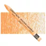 Pastela Caran d'Ache Neocolor II Aquarelle 041 Apricot