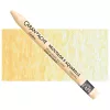 Pastela Caran d'Ache Neocolor II Aquarelle 042 Flesh