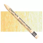 https://www.tintadlaplastykow.pl/gfx/photos/offer_48493456/pastela-caran-d039ache-neocolor-ii-aquarelle-042-flesh_3_1464433416142024.webp